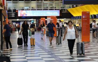 aviacao-atinge-recorde-histori