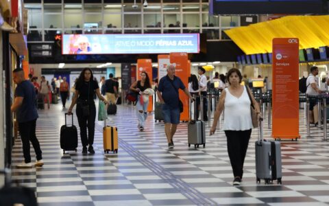 aviacao-atinge-recorde-histori