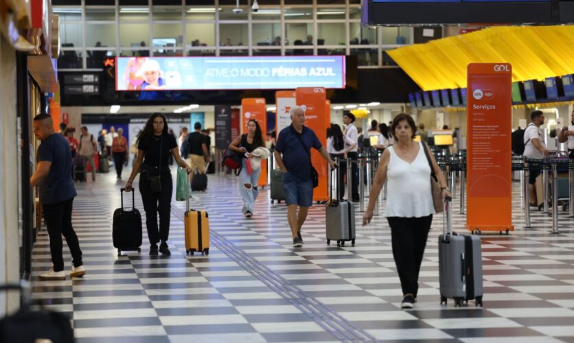 aviacao-atinge-recorde-histori