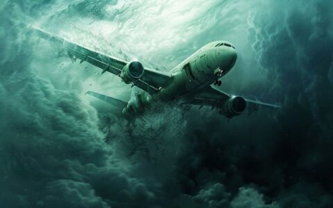 aviao-cargueiro-cai-no-mar-dur