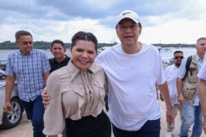 braga-anuncia-licitacao-para-r