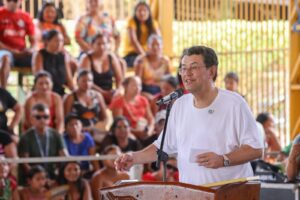 braga-anuncia-licitacao-para-r