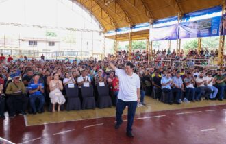 braga-anuncia-licitacao-para-r