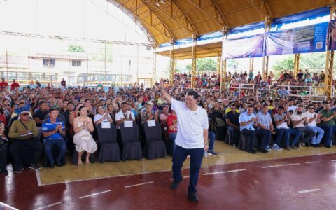 braga-anuncia-licitacao-para-r
