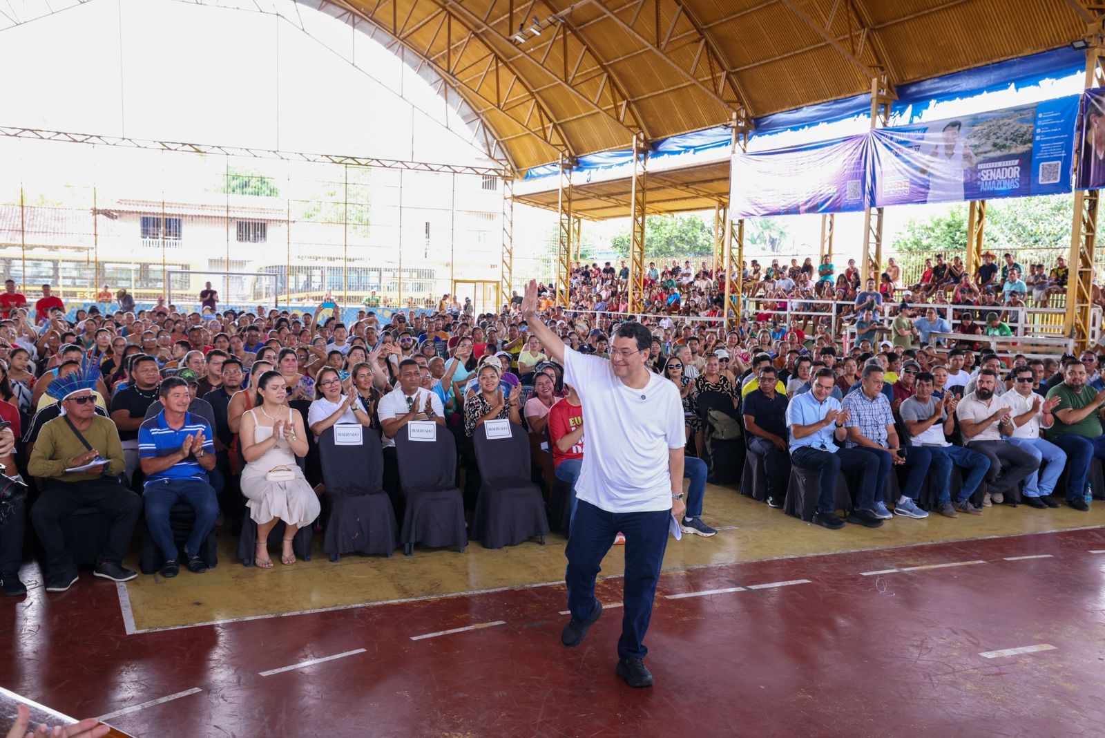 braga-anuncia-licitacao-para-r
