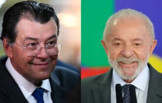 braga-ignora-divisao-nacional-