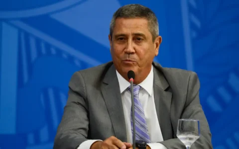 braga-netto-apresenta-recurso-