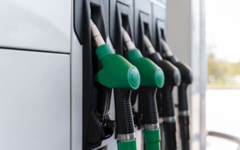 brasil-aposta-em-biocombustive