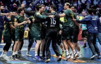 brasil-disputa-final-do-tornei