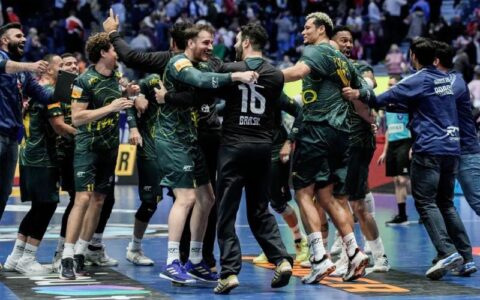 brasil-disputa-final-do-tornei