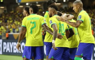brasil-e-superado-pela-holanda