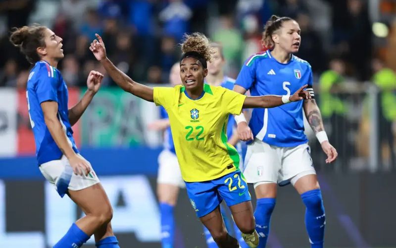 brasil-mantem-hegemonia-contra