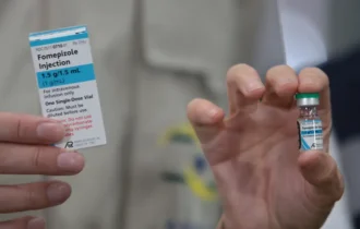 brasil-recebe-25-mil-doses-de-