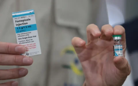 brasil-recebe-25-mil-doses-de-