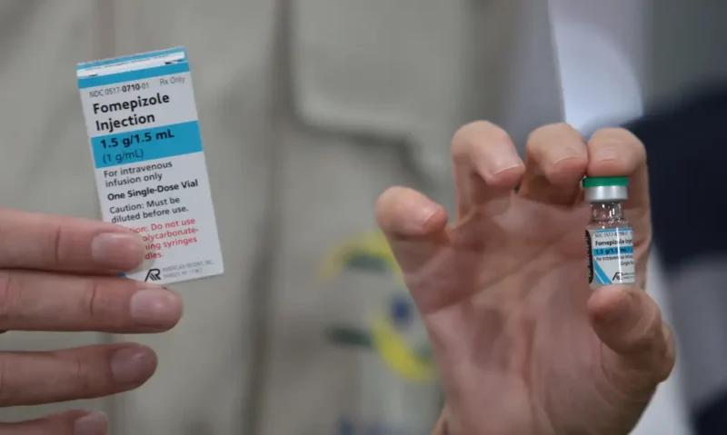 brasil-recebe-25-mil-doses-de-