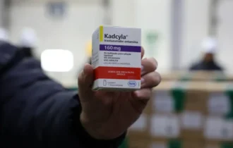 brasil-recebe-lote-de-medicame