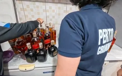 brasil-registra-46-casos-confi