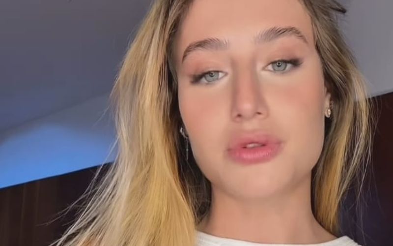 bruna-griphao-comenta-criticas