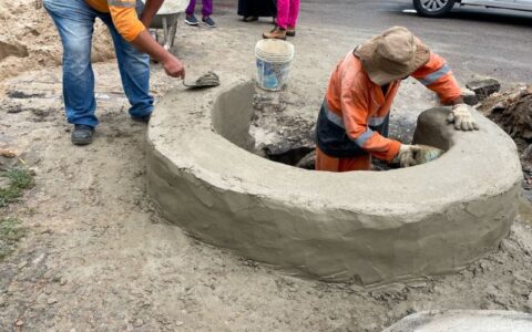 caixa-coletora-e-reconstruida-