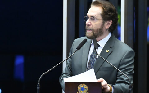 camara-aprova-em-urgencia-proj