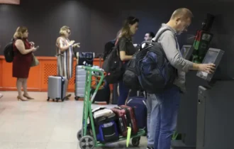 camara-vota-urgencia-de-projet