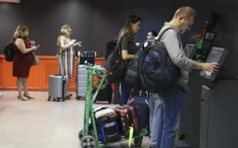 camara-vota-urgencia-de-projet