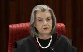 carmen-lucia-defende-maior-pre