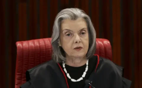 carmen-lucia-defende-maior-pre