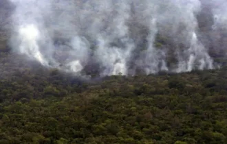 chapada-dos-veadeiros-tem-novo