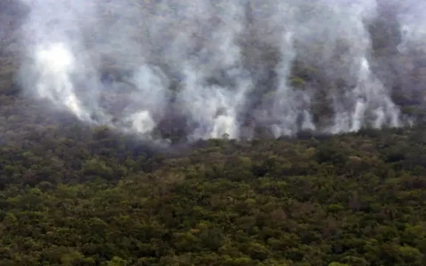 chapada-dos-veadeiros-tem-novo