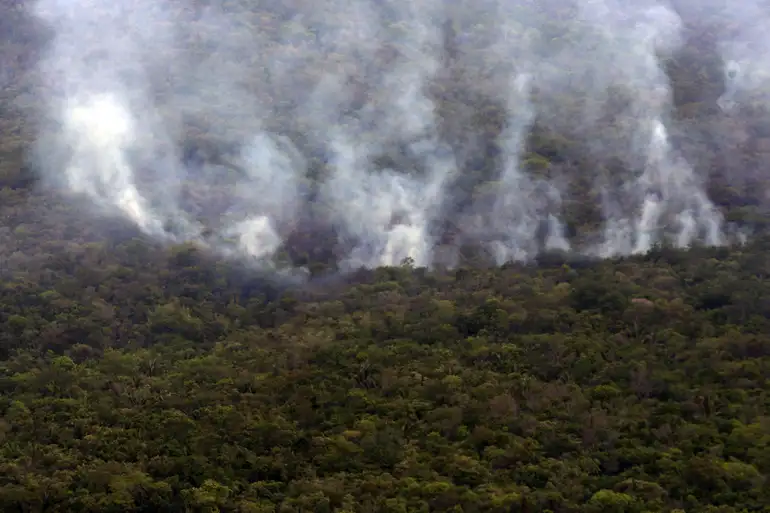 chapada-dos-veadeiros-tem-novo