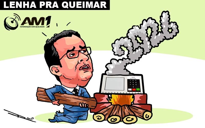 chico-preto-planeja-retorno-a-