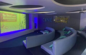 cine-aventura-leva-diversao-ao