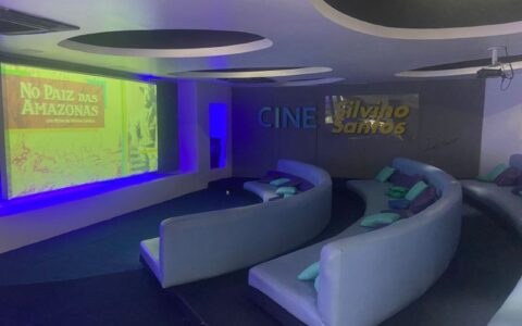cine-aventura-leva-diversao-ao