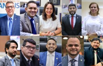 cmm-gasta-mais-de-r-50-mil-par