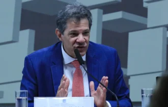 cobranca-sobre-bets-bancos-e-s