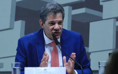 cobranca-sobre-bets-bancos-e-s