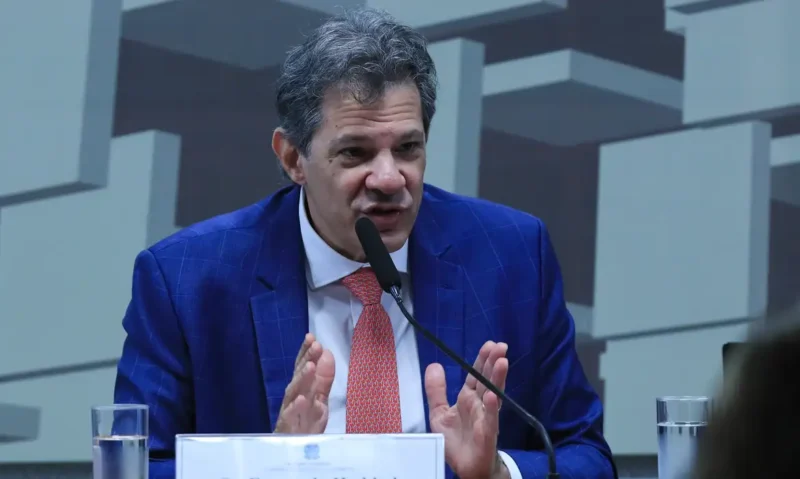cobranca-sobre-bets-bancos-e-s