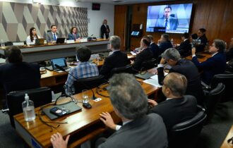 codigo-civil-juristas-discutem