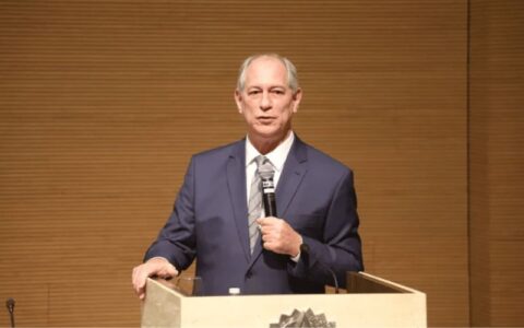 com-destino-incerto-ciro-gomes