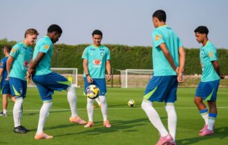 com-foco-total-selecao-sub-17-
