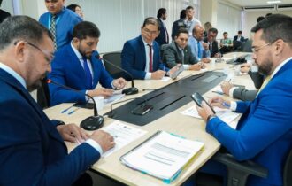 comissao-de-justica-da-cmm-acu