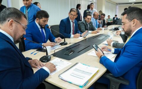 comissao-de-justica-da-cmm-acu