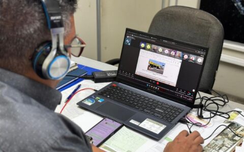comissao-tecnica-do-sistema-de