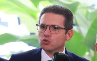 compromisso-e-assegurar-transi