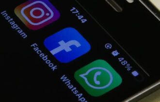 AGU pede que redes sociais removam desinformação sobre CNU 2025