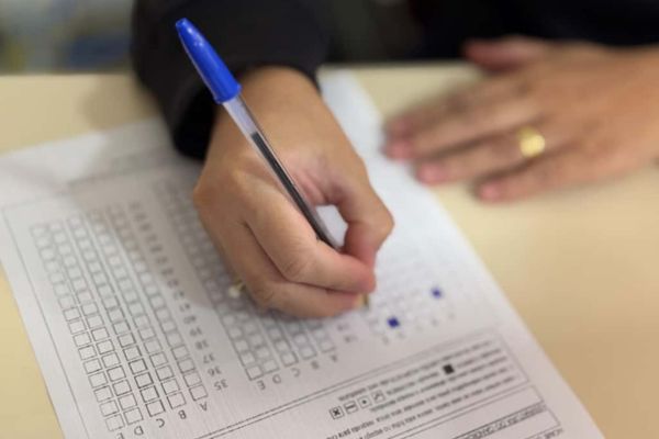 MPAM pede anulação de concurso em Urucurituba por suspeita de irregularidades