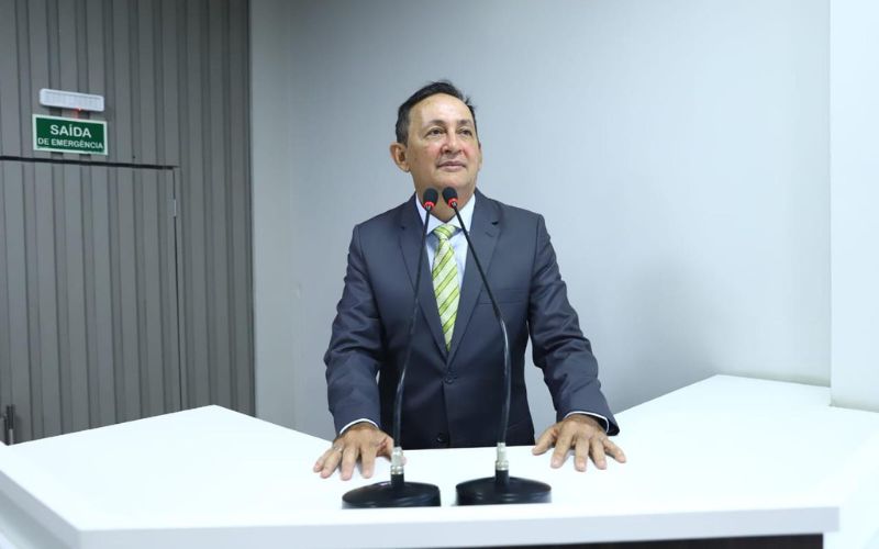 construcao