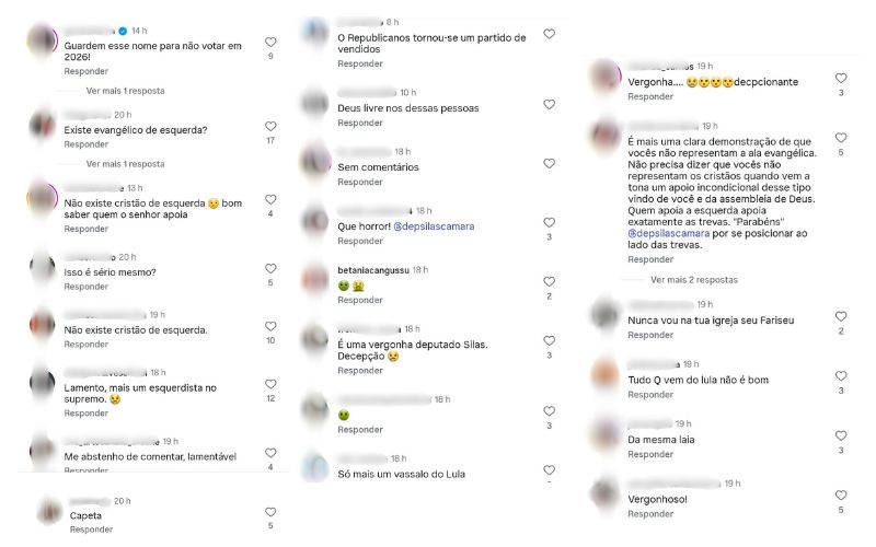 construcao