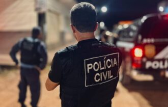 construcao